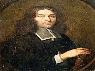 Pierre Bayle picture, image, poster